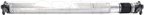 Dorman 936-898 Drive Shaft - Rear - view 1