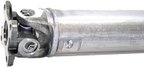 Dorman 936-898 Drive Shaft - Rear - view 2