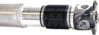 Dorman 936-898 Drive Shaft - Rear - view 3