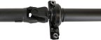 Dorman 936-901 Drive Shaft - Rear - view 2