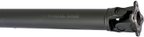 Dorman 936-904 Drive Shaft - Rear - view 1