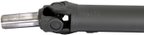 Dorman 936-904 Drive Shaft - Rear - view 2