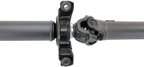 Dorman 936-909 Drive Shaft - Rear - view 1