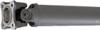 Dorman 936-910 Drive Shaft - Rear - view 3