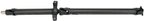 Dorman 936-914 Drive Shaft - Rear - view 2