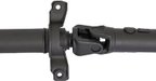 Dorman 936-919 Drive Shaft - Rear - view 1