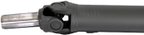 Dorman 936-919 Drive Shaft - Rear - view 2