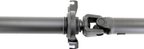 Dorman 936-920 Drive Shaft - Rear - view 1
