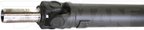 Dorman 936-920 Drive Shaft - Rear - view 2