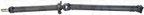 Dorman 936-920 Drive Shaft - Rear - view 4