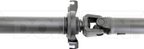 Dorman 936-920 Drive Shaft - Rear - view 5