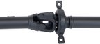 Dorman 936-922 Drive Shaft - Rear - view 1