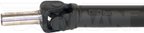 Dorman 936-922 Drive Shaft - Rear - view 2