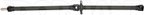 Dorman 936-922 Drive Shaft - Rear - view 4