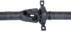 Dorman 936-922 Drive Shaft - Rear - view 5