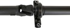 Dorman 936-924 Drive Shaft - Rear - view 1