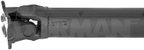 Dorman 936-924 Drive Shaft - Rear - view 2