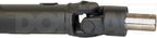 Dorman 936-924 Drive Shaft - Rear - view 3