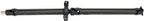 Dorman 936-925 Drive Shaft - Rear - view 2