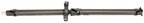 Dorman 936-925 Drive Shaft - Rear - view 1