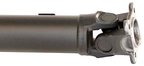 Dorman 936-925 Drive Shaft - Rear - view 4