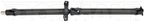 Dorman 936-925 Drive Shaft - Rear - view 5