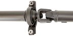 Dorman 936-925 Drive Shaft - Rear - view 6