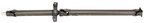 Dorman 936-927 Drive Shaft - Rear - view 1