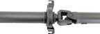 Dorman 936-928 Drive Shaft - Rear - view 1
