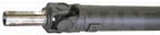 Dorman 936-928 Drive Shaft - Rear - view 2
