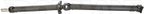 Dorman 936-928 Drive Shaft - Rear - view 4