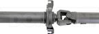 Dorman 936-928 Drive Shaft - Rear - view 5