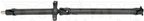 Dorman 936-929 Drive Shaft - Rear - view 1