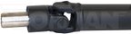 Dorman 936-929 Drive Shaft - Rear - view 2