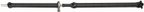 Dorman 936-930 Drive Shaft - Rear - view 1