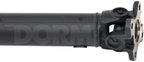 Dorman 936-930 Drive Shaft - Rear - view 3