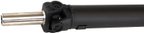 Dorman 936-930 Drive Shaft - Rear - view 4
