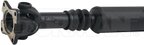 Dorman 936-932 Drive Shaft - Rear - view 2