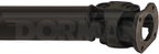 Dorman 936-932 Drive Shaft - Rear - view 3