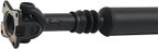 Dorman 936-932 Drive Shaft - Rear - view 4
