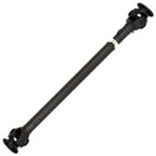 Dorman 936-933 Drive Shaft - Rear - view 2