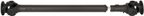Dorman 936-933 Drive Shaft - Rear - view 1