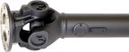Dorman 936-933 Drive Shaft - Rear - view 3