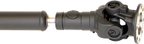 Dorman 936-933 Drive Shaft - Rear - view 4