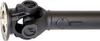 Dorman 936-933 Drive Shaft - Rear - view 5