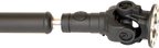 Dorman 936-933 Drive Shaft - Rear - view 6