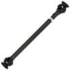 Dorman 936-933 Drive Shaft - Rear - view 7