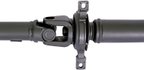 Dorman 936-934 Drive Shaft - Rear - view 1