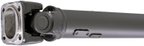 Dorman 936-934 Drive Shaft - Rear - view 2