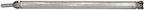Dorman 936-935 Drive Shaft - Rear - view 1